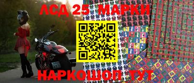 кокс Тара