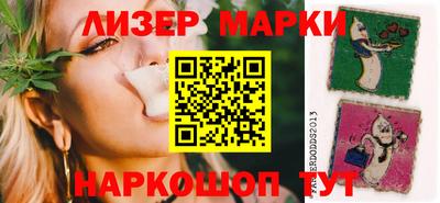 прущая мука Тверь