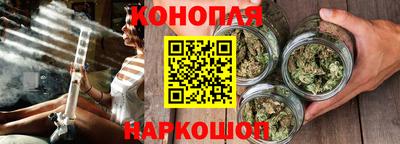 прущая мука Тверь