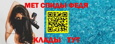 кокс Тара