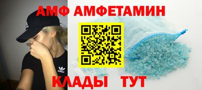 кокс Тара