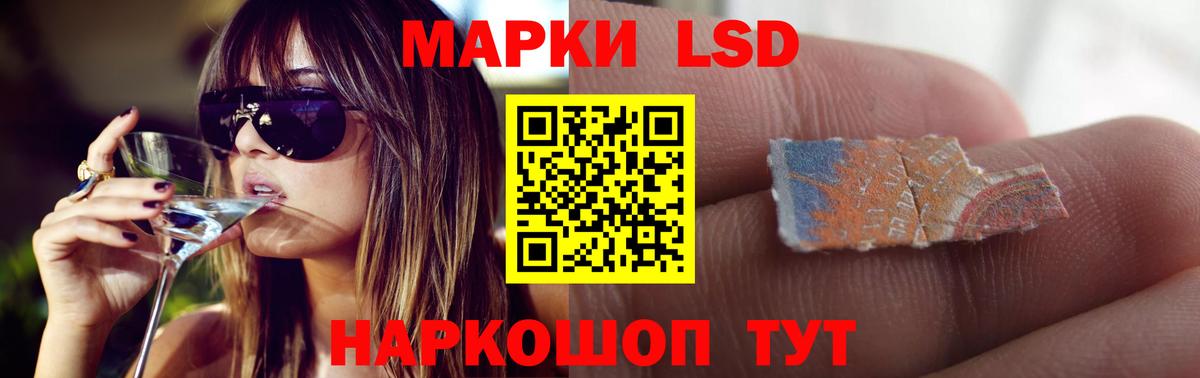 Новодвинск  ЛСД экстази кислота  Лсд 25 экстази кислота  Вход с VPN 